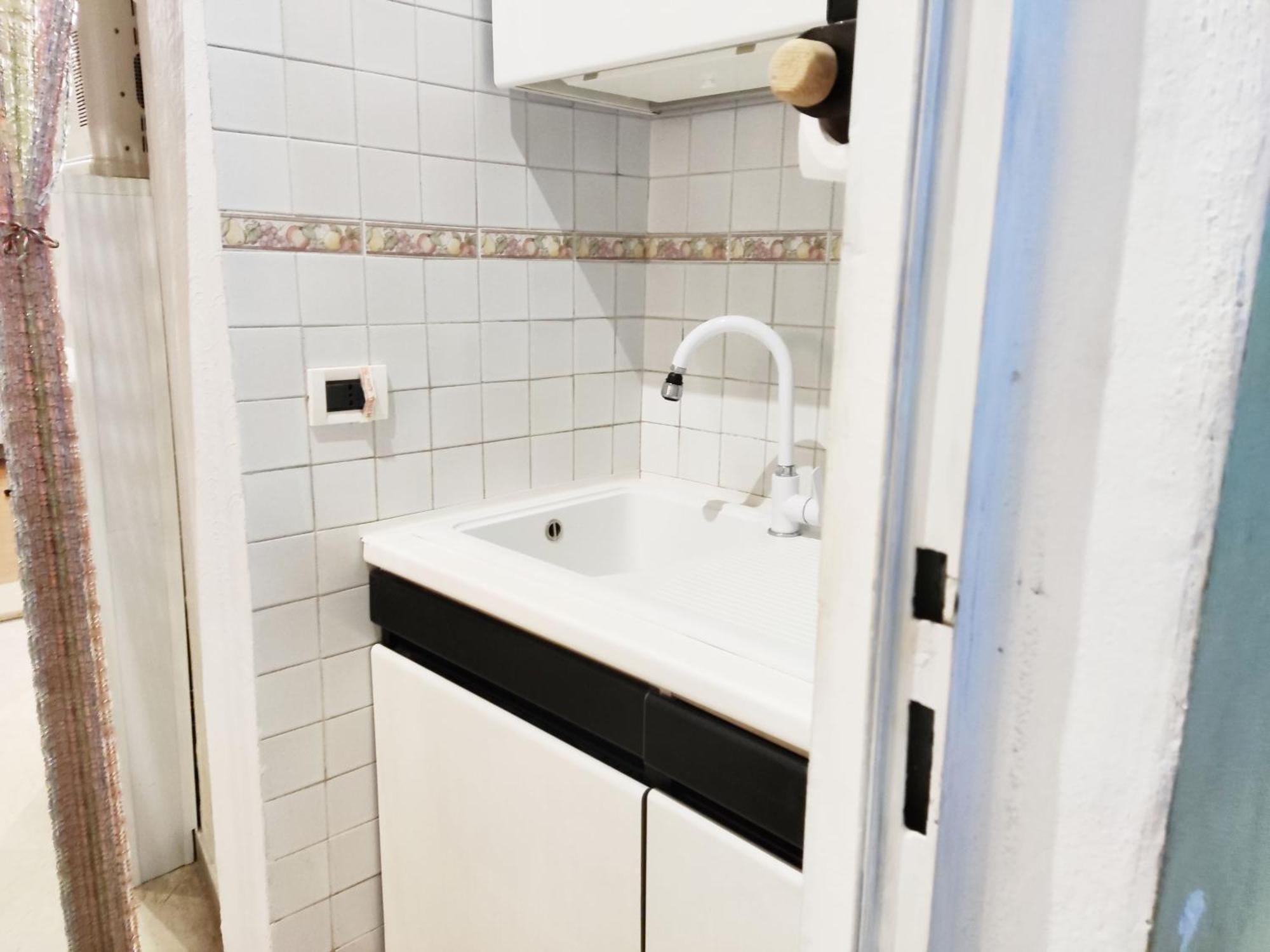 Holiday Jeans Apartment Roma Ngoại thất bức ảnh